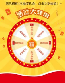 日用百貨促銷(xiāo)系統(tǒng) 讓品牌在紅海中脫穎而出