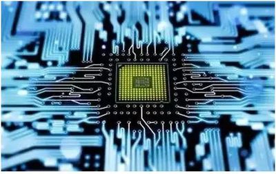 芯片強國，匹夫有責(zé) 構(gòu)建先進的計算機集成與信息系統(tǒng)